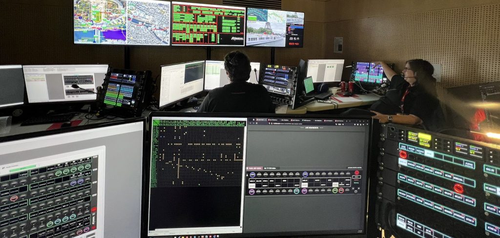 JO_2024_network-room