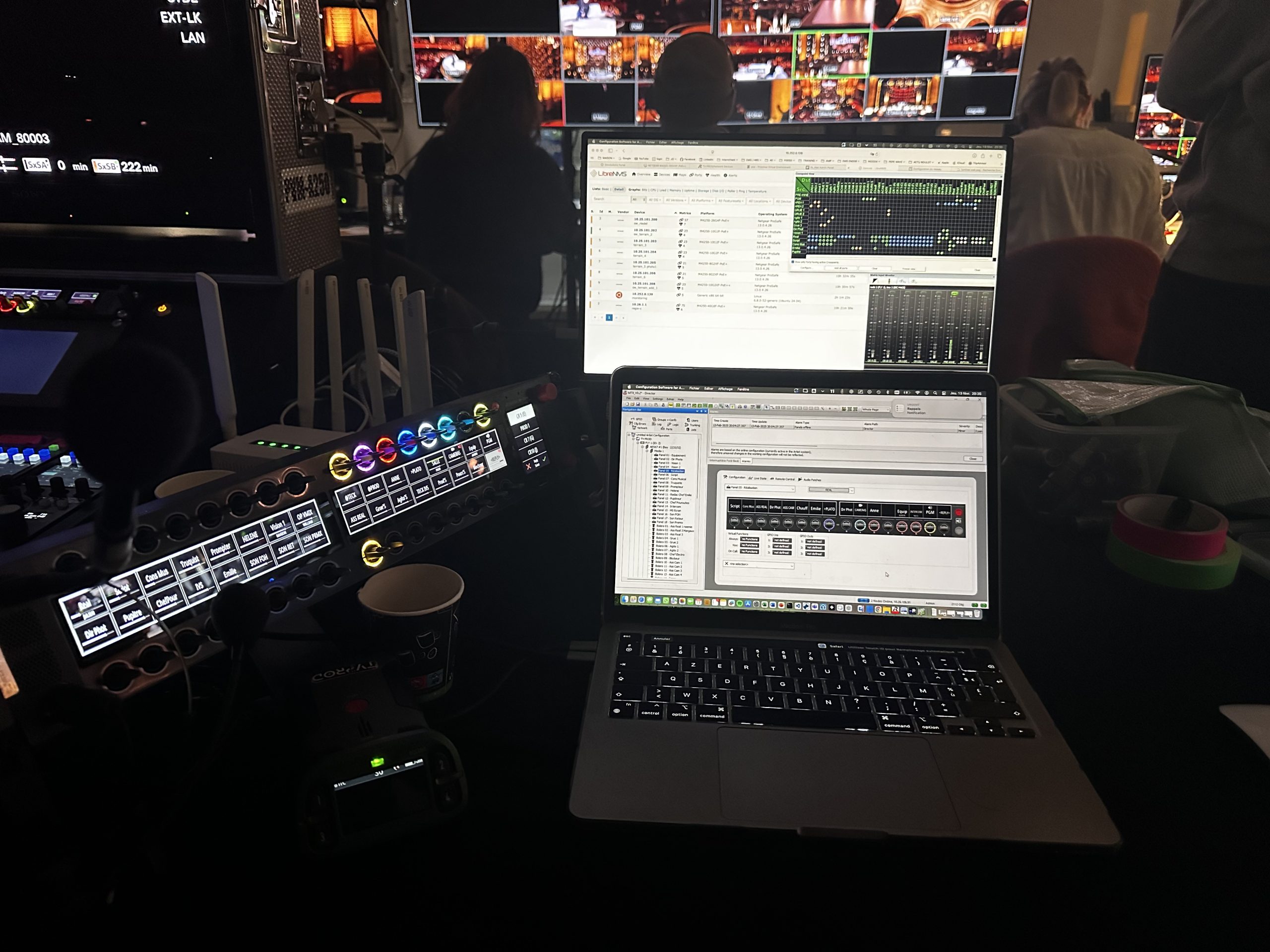 Captation_audiovisuelle