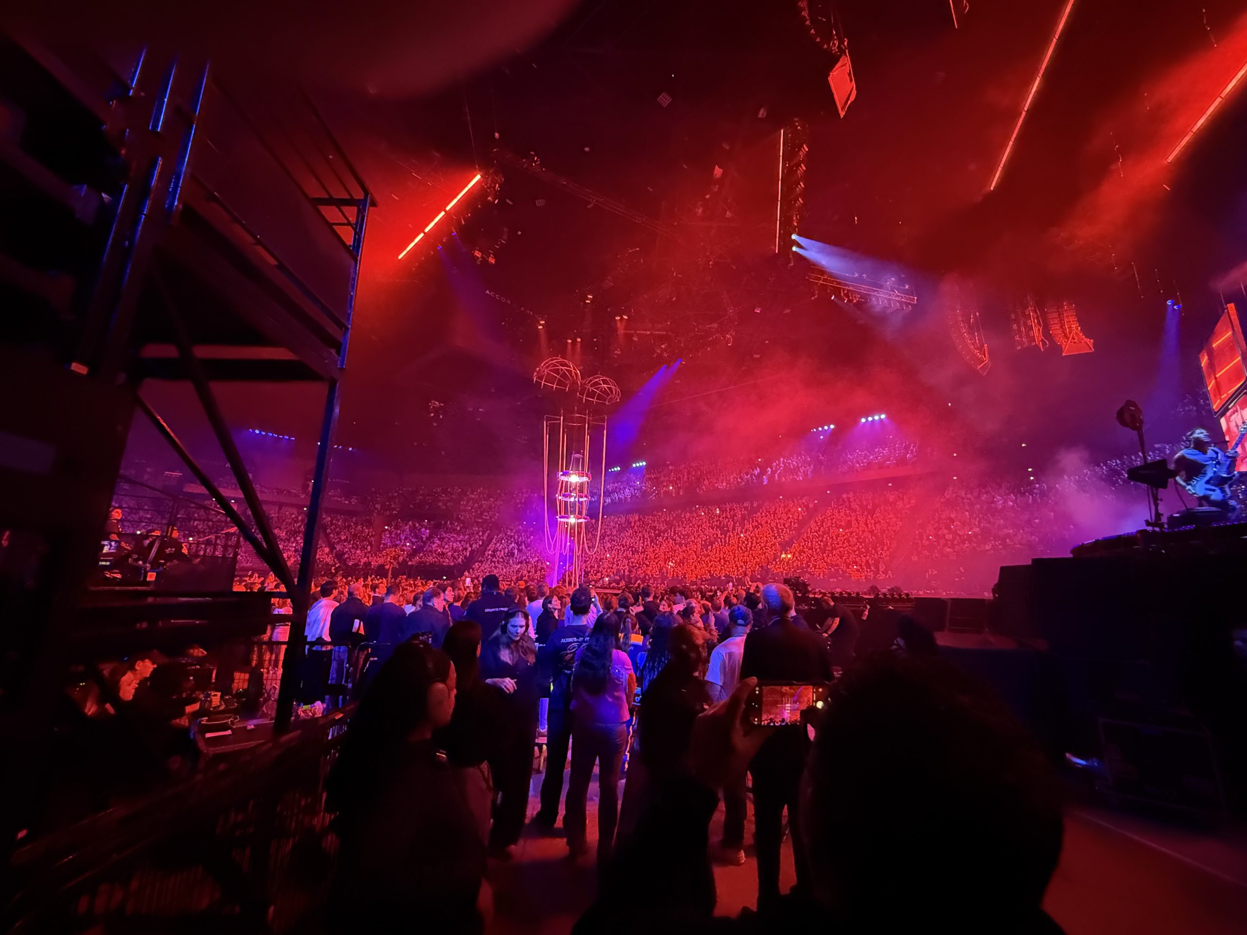 International_show International_show