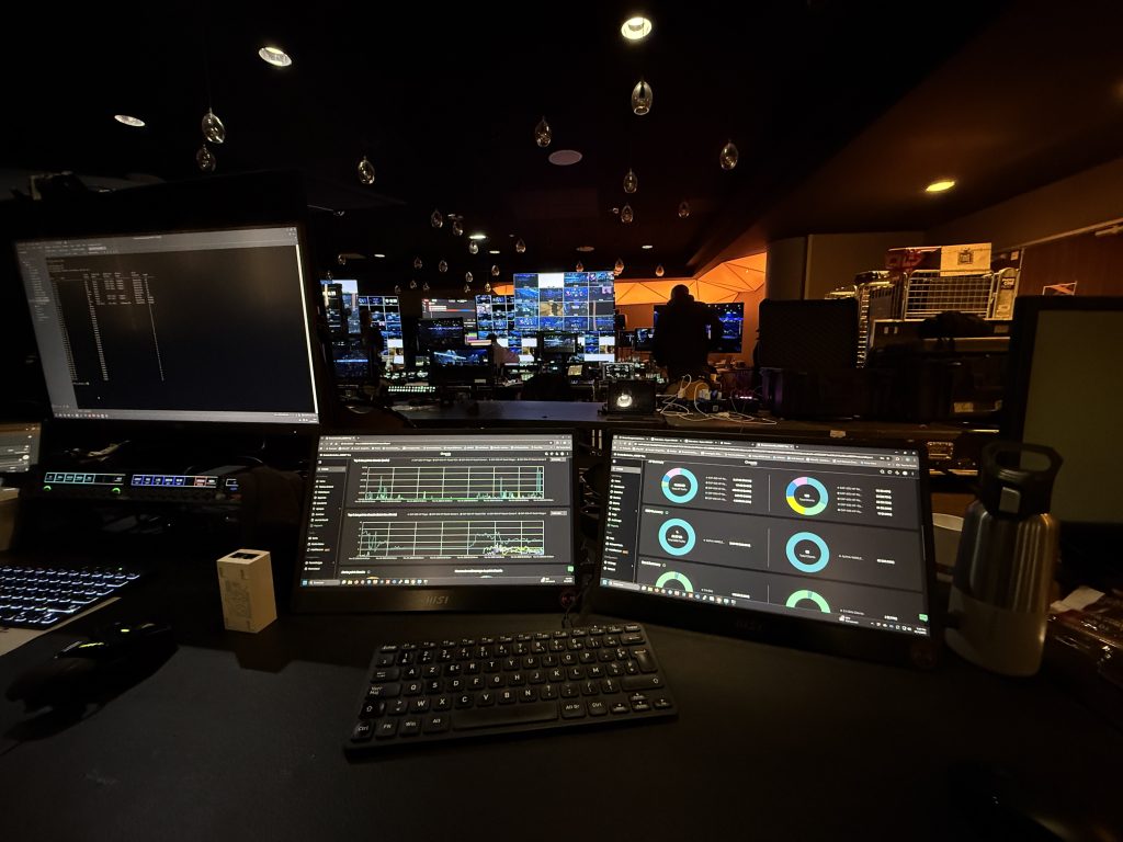 wifi_contribution wifi_contribution